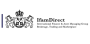 IfamDirect логотип