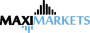 Light Trading MaxiMarkets Pw логотип
