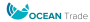 Ocean Trade логотип