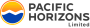 Pacific Horizons Limited логотип