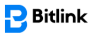 Bitlink логотип