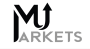 MU Markets логотип