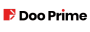Doo Prime логотип
