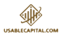 Usable Capital логотип