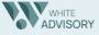 White Advisory логотип