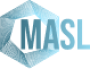 MASL логотип