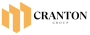 Cranton Group логотип