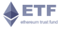 Etftrustsfund логотип