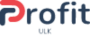 Profit ULK логотип