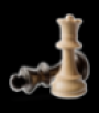 A Chess логотип