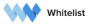 Whitelist Capital логотип