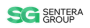 SenteraGroup логотип