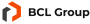 BCL Group логотип