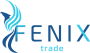 Fenix Trade логотип
