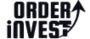 Order Invest логотип