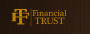 FINANCIAL TRUST логотип