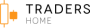 TradersHome логотип