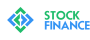 Stock Finance логотип