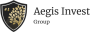 Aegis Invest логотип
