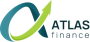 Atlas Finance Site логотип