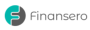 Finansero логотип