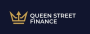 Queen Street Finance логотип