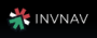 INV nav логотип