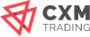 CXM Trading логотип