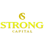 Strong Capital Company Ltd логотип