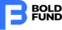 Bold Fund логотип