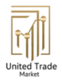 United Trade Market логотип