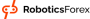 Robotics Forex логотип