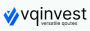VQInvest логотип
