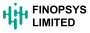 Finopsys логотип