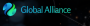 Global Alliance логотип