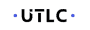 UTLC Investing логотип