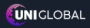 Cfd Uniglobal Group логотип