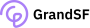 GrandSF логотип