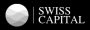 Swiss Capital логотип