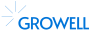 Growell (growellltd.com) логотип