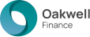Oakwell Finance логотип