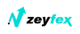 Zeyfex логотип