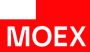 Trademoex логотип