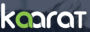 Kaarat логотип