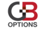 gboptions.com логотип