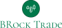 BRockTradeLTD логотип