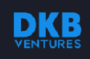 DKBVentures логотип