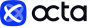 Octa Algo логотип