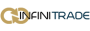 Infini Trade логотип
