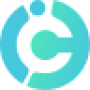 CryptoIpSec логотип